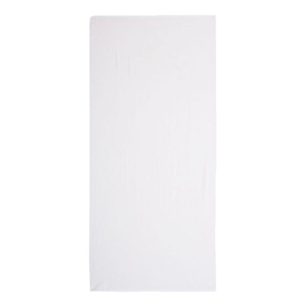 Terry Beach Towel Thumbnail