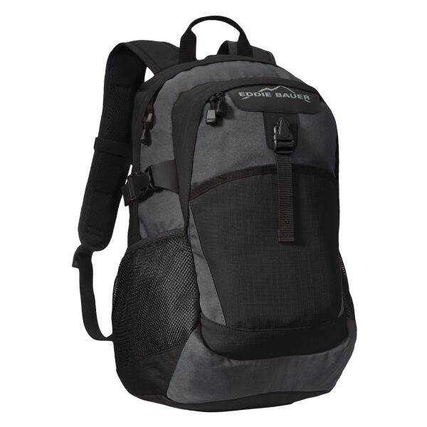 Ripstop Backpack Thumbnail
