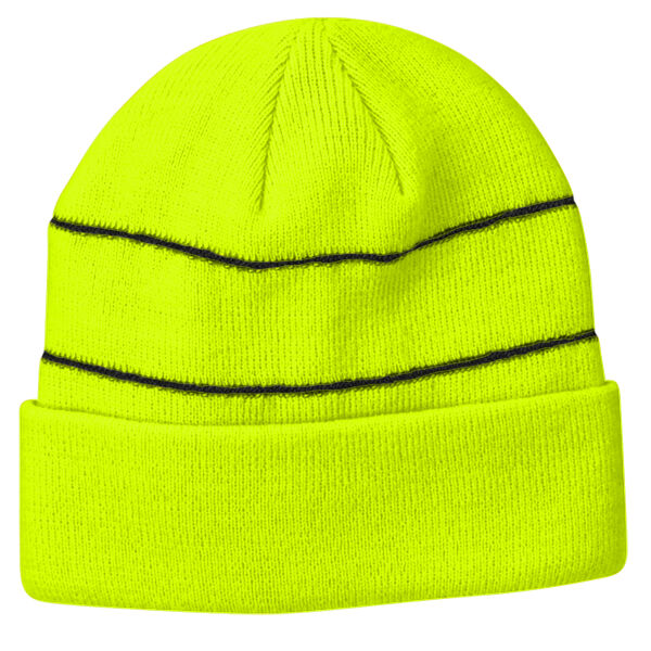 Reflective Beanie Thumbnail