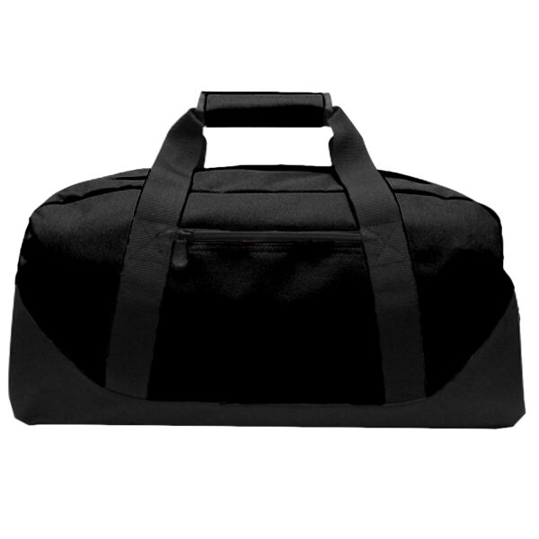 Liberty Series Small Duffel Thumbnail