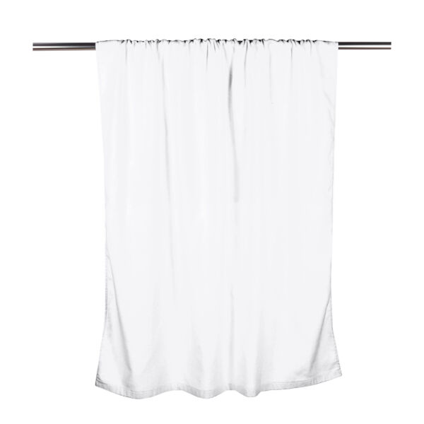 Velour Beach Towel Thumbnail