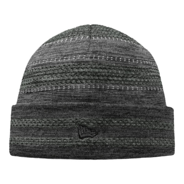 On Field Knit Beanie Thumbnail