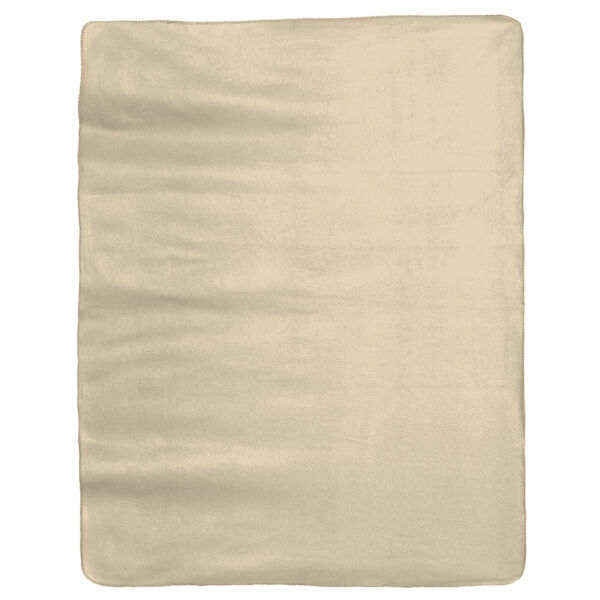 Value Blanket Thumbnail