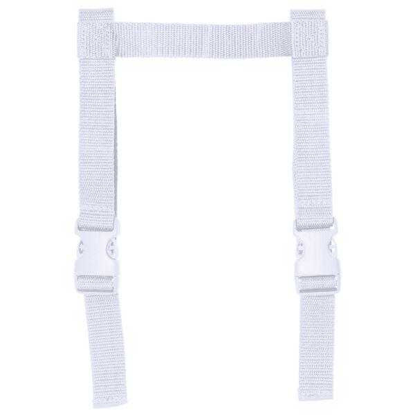 Blanket Strap Thumbnail