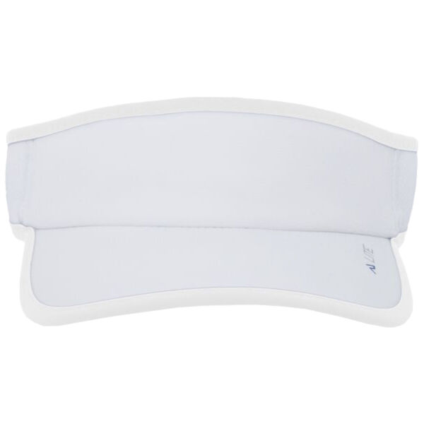 Lite Series All-Sport Active Visor Thumbnail