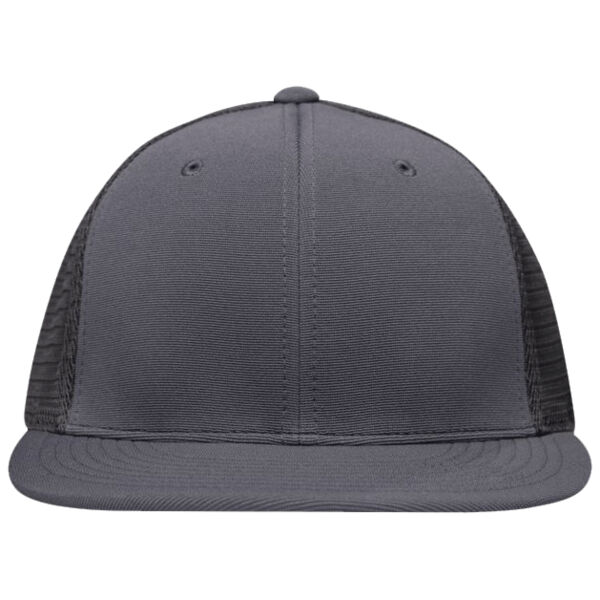 Premium M2 Performance Trucker Flexfit(r) Cap Thumbnail