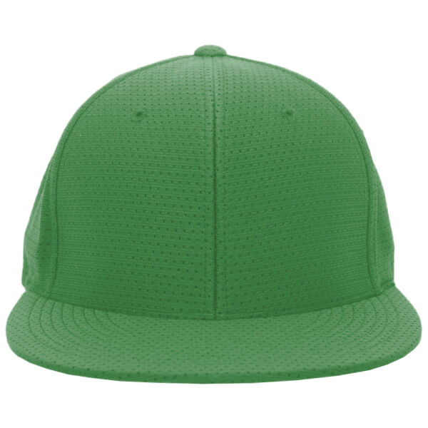 Performance Air Jersey Flexfit(r) Cap Thumbnail