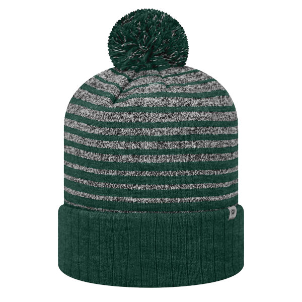 Adult Ritz Knit Cap Thumbnail