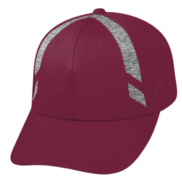 Adult Transition Cap Thumbnail