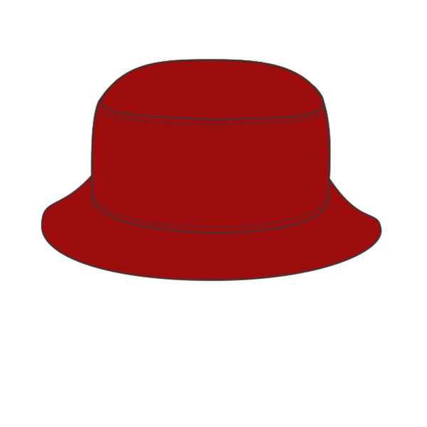 Extreme Conditions Neck Cap Thumbnail