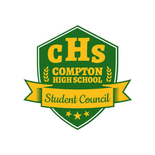 Student Council 02 Thumbnail