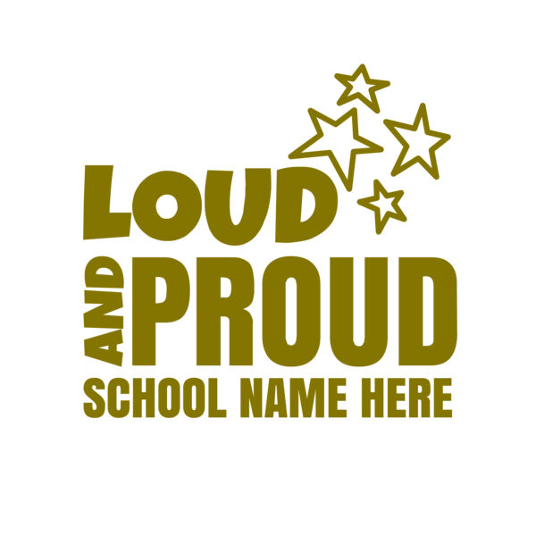 Marching Band 14 Thumbnail