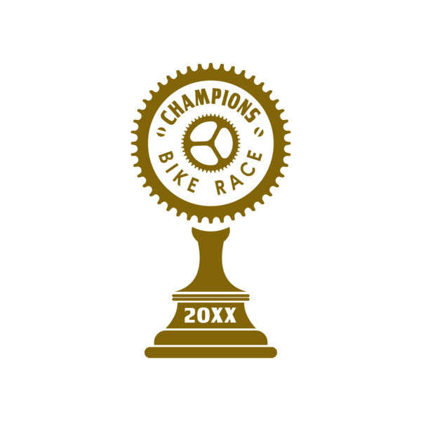 Bicycle 34 Thumbnail