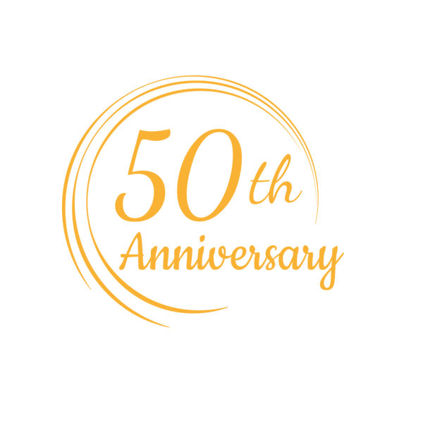 Anniversary 17 Thumbnail