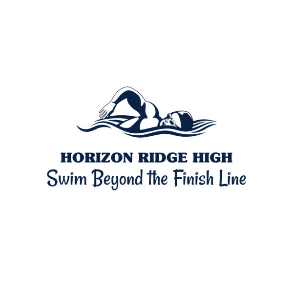 Swimming 69 Thumbnail