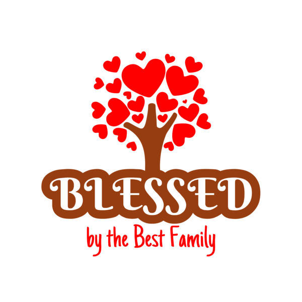 Family Reunion 69 Thumbnail