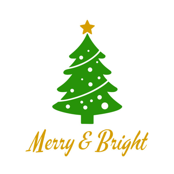 Christmas 46 Thumbnail