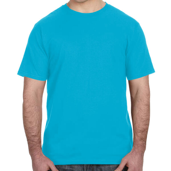 Lightweight T-Shirt Thumbnail