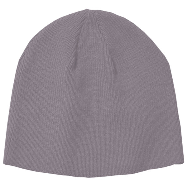 Knit Beanie Thumbnail