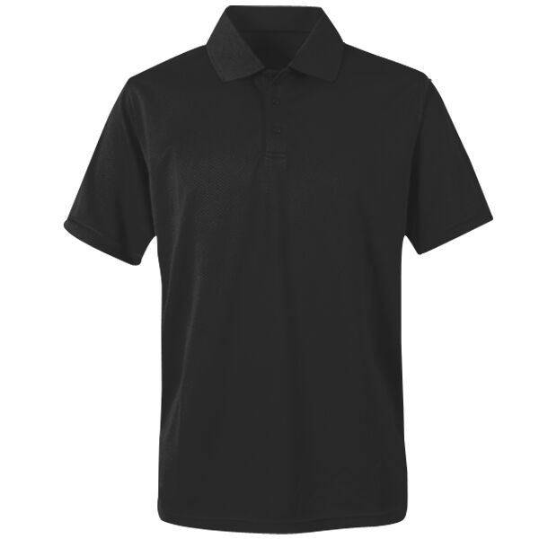 Men's Tall Origin Performance Piqué Polo - CGP Thumbnail