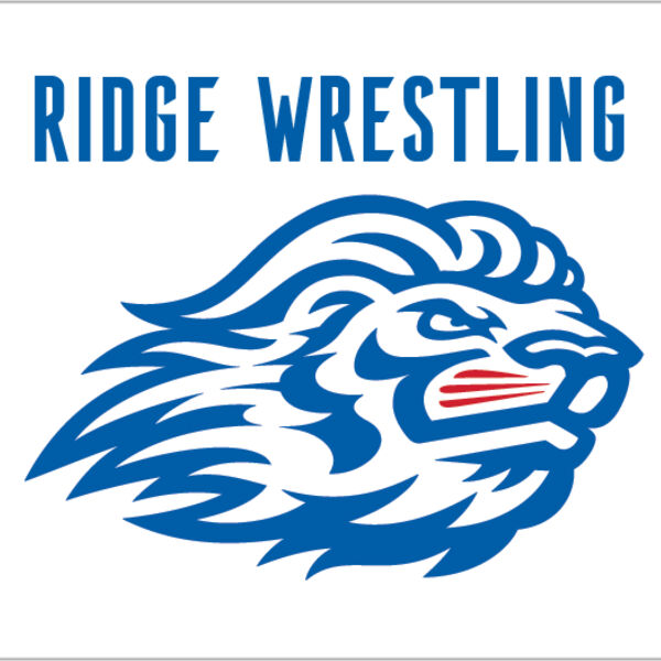 Car Magnet Thumbnail