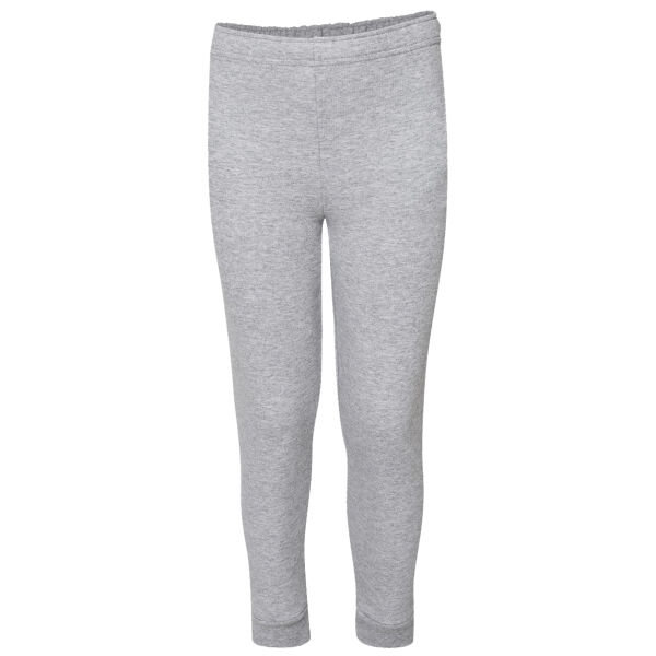 Youth Nublend® Youth Fleece Jogger Thumbnail