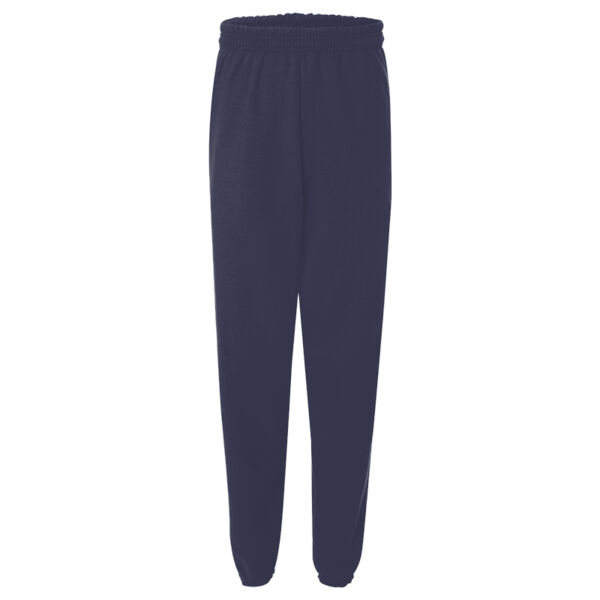 Ecosmart® Sweatpants Thumbnail