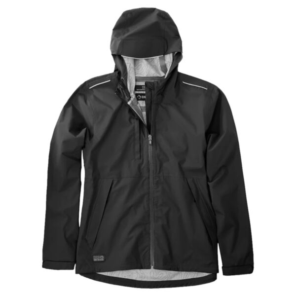 Women's Challenger Full-Zip Jacket Thumbnail