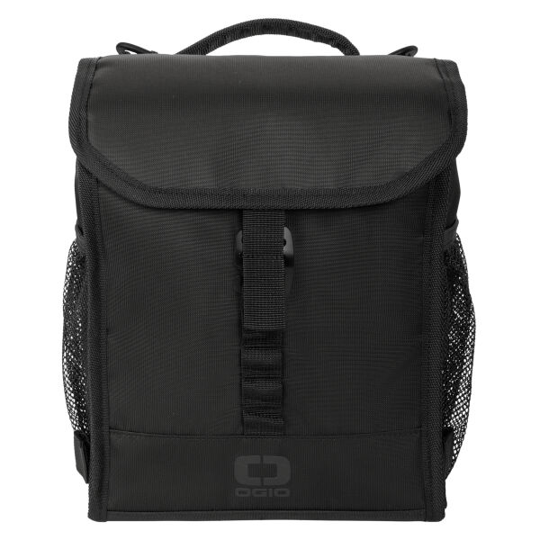 Sprint Lunch Cooler Thumbnail