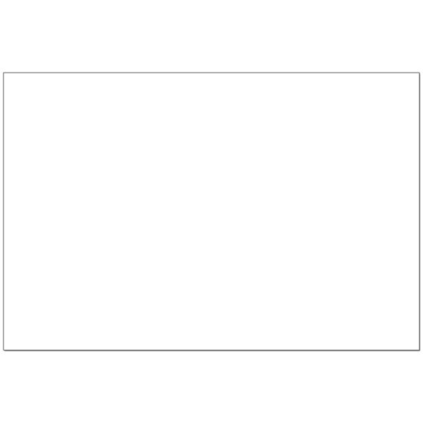 Copy of 3x3 Vinyl Banner Thumbnail