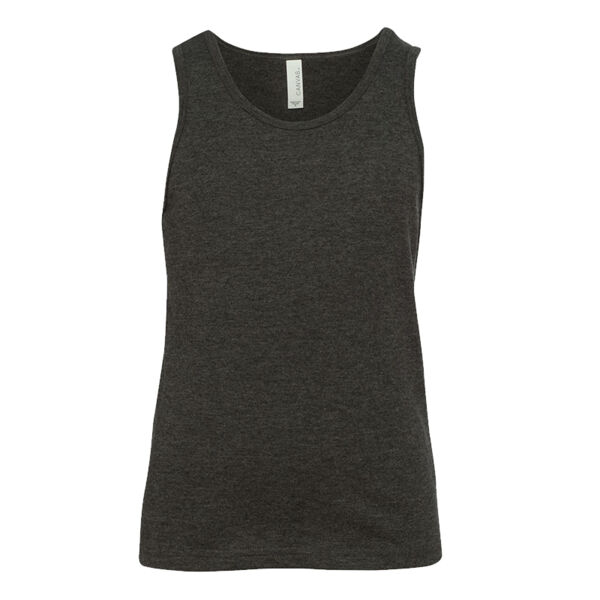 Youth Jersey Tank Thumbnail