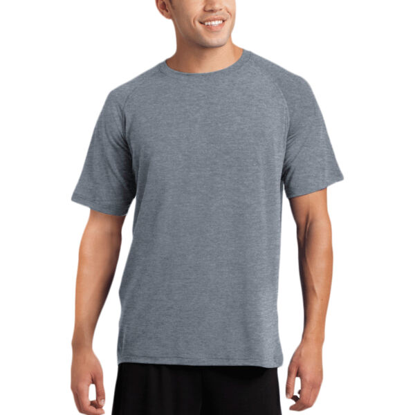 Ultimate Performance Crew Thumbnail