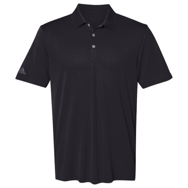 Performance Sport Shirt Thumbnail