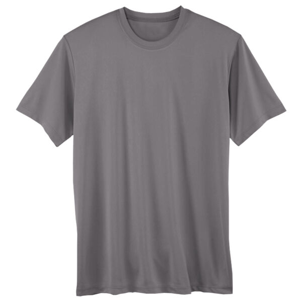 Adult Cool DRI® with FreshIQ T-Shirt Thumbnail