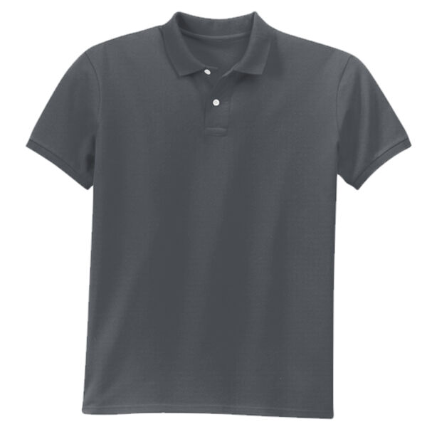 Ladies' 4 oz. Polytech Polo Thumbnail