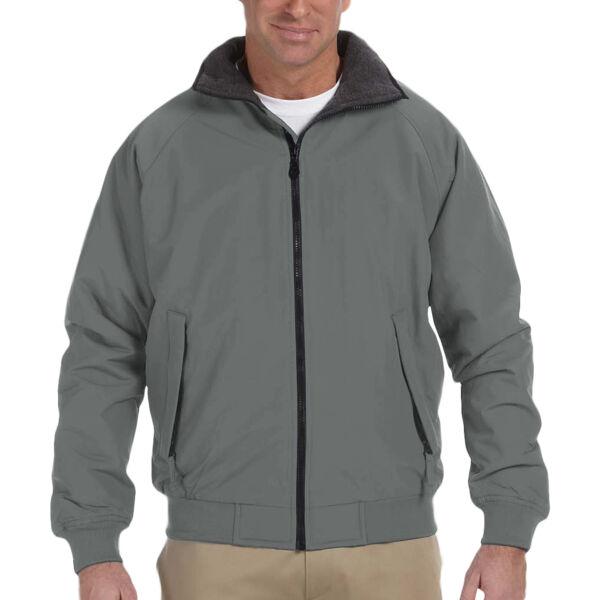 Men's Three-Season Classic Jacket Thumbnail