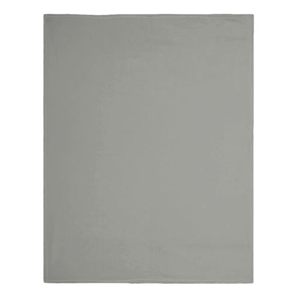 Mink Touch Luxury Blanket Thumbnail