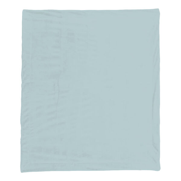 Micro Mink Sherpa Blanket Thumbnail