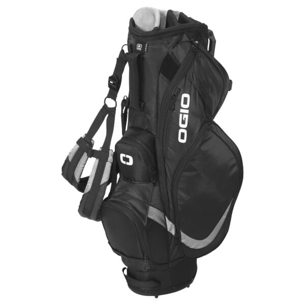® Vision 2.0 Golf Bag Thumbnail