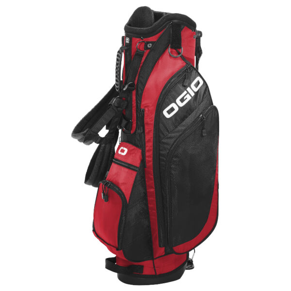 ® XL (Xtra Light) 2.0 Golf Bag Thumbnail
