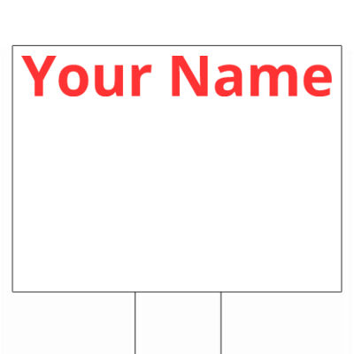 Personalize Thumbnail