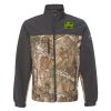 Motion Soft Shell Jacket Thumbnail