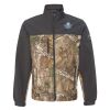 Motion Soft Shell Jacket Thumbnail