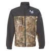 Motion Soft Shell Jacket Thumbnail