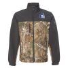 Motion Soft Shell Jacket Thumbnail