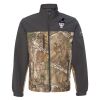 Motion Soft Shell Jacket Thumbnail