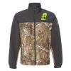 Motion Soft Shell Jacket Thumbnail
