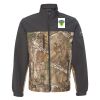 Motion Soft Shell Jacket Thumbnail