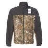 Motion Soft Shell Jacket Thumbnail