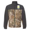 Motion Soft Shell Jacket Thumbnail